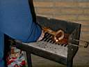 GrillFest28-12-99 14.JPG